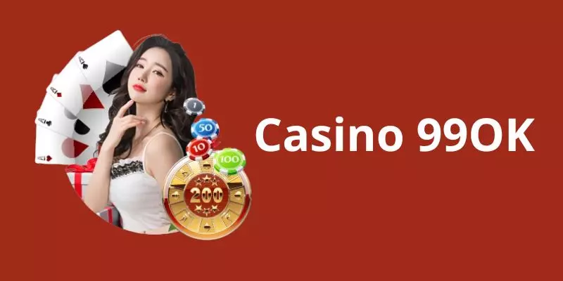 Thao tác đăng ký tham gia rất đơn giản